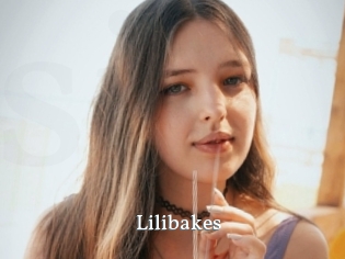 Lilibakes