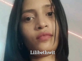 Lilibethwit