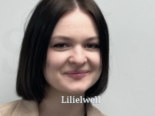 Lilielwell