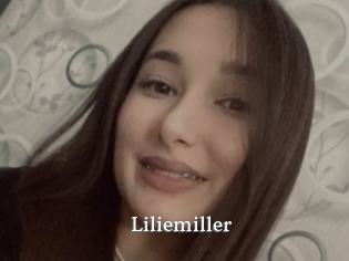 Liliemiller