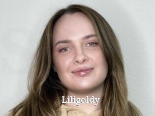 Liligoldy