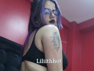 Liliithhot