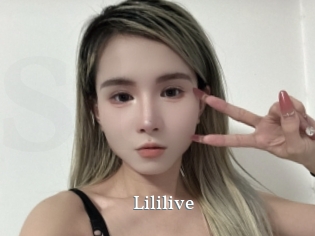 Lililive