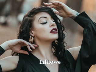 Lililowe
