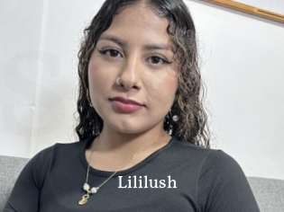 Lililush