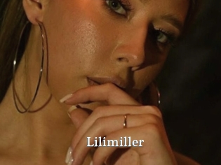 Lilimiller