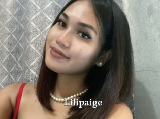 Lilipaige