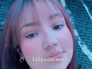 Lilipriincess