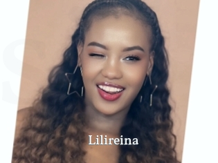 Lilireina