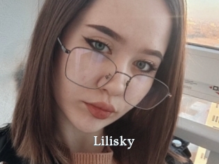 Lilisky