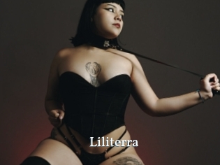 Liliterra
