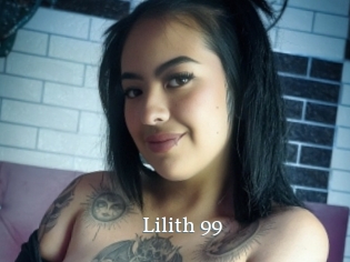 Lilith_99