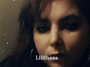 Lilithaaa