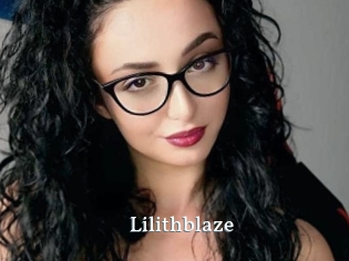 Lilithblaze