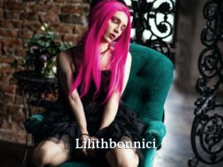 Lilithbonnici