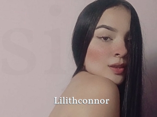 Lilithconnor
