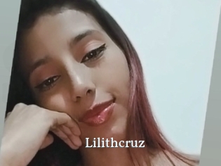 lilithcruz SexyIdol