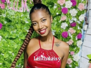 Lilithdaisy