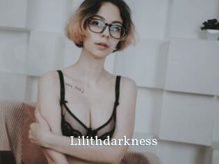Lilithdarkness