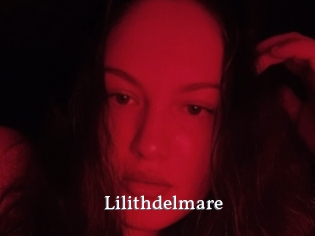 Lilithdelmare