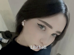 Lilithell