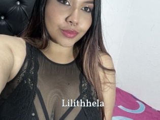 Lilithhela