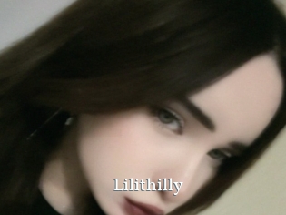 Lilithilly
