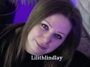 Lilithlindlay