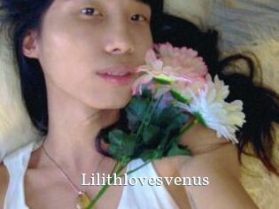 Lilithlovesvenus