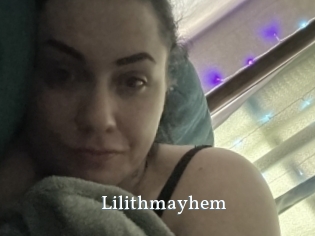 Lilithmayhem