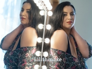 Lilithmaze
