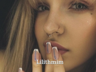 Lilithmim