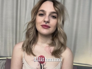 Lilithmimi