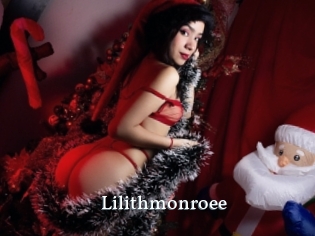 Lilithmonroee