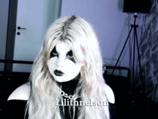 Lilithnelson