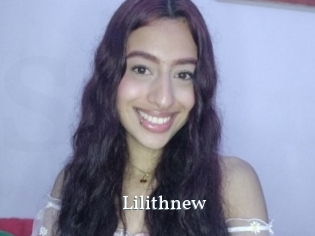 Lilithnew