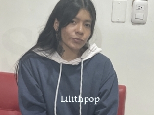 Lilithpop