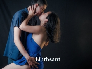 Lilithsant