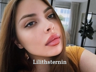 Lilithsternin