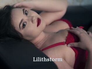 Lilithstorm