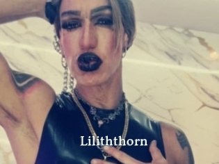 Liliththorn