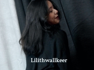 Lilithwallkeer