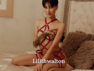 Lilithwalton