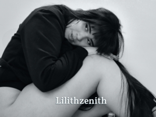 Lilithzenith