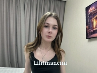 Lilitmancini