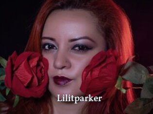 Lilitparker