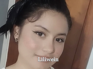 Liliwein