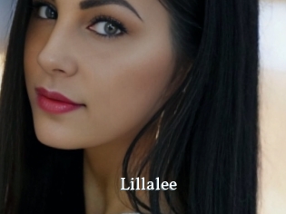 Lillalee