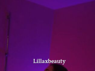 Lillaxbeauty