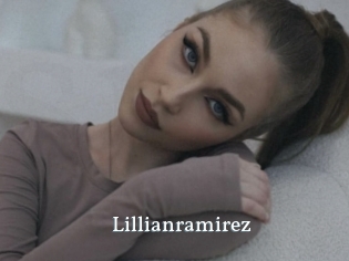 Lillianramirez